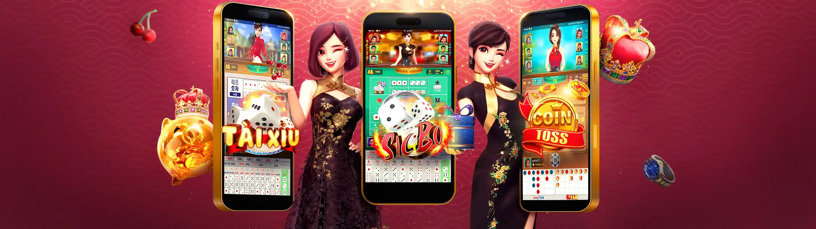Sân đấu đá gà kịch tính tại loto188 code
