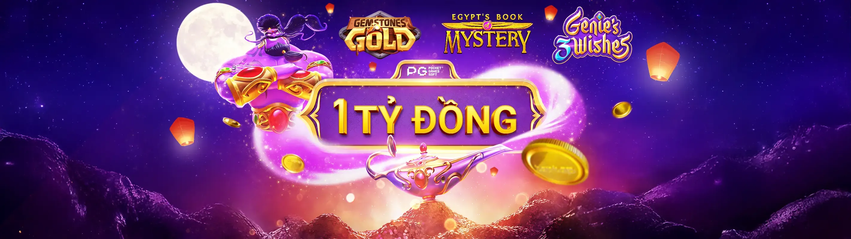 Hình ảnh chính loto188 code với các ưu đãi và hướng dẫn