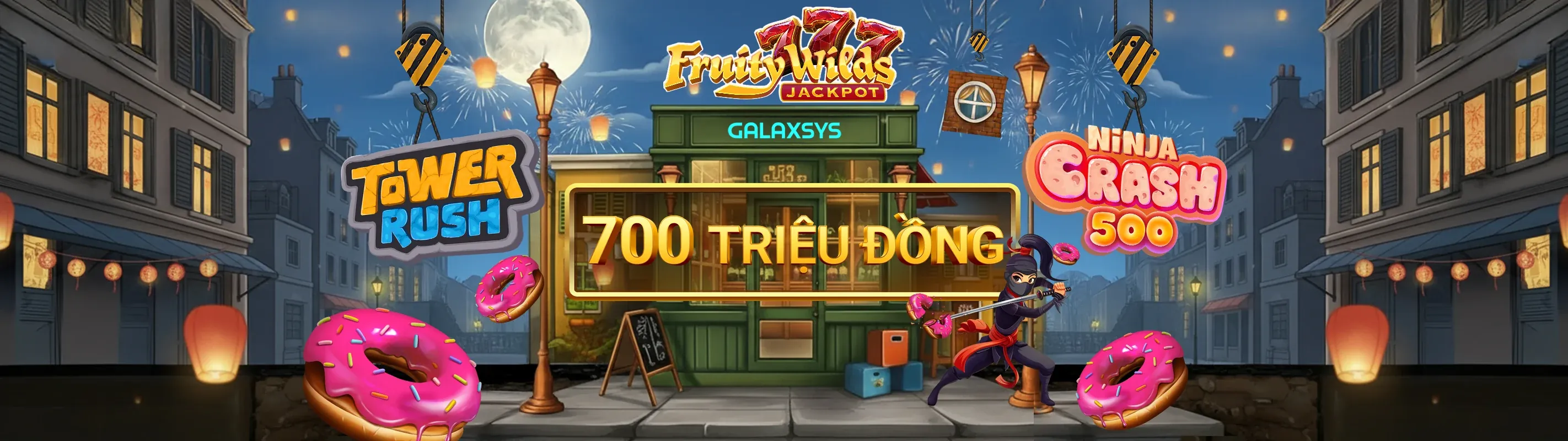 Hình ảnh quảng cáo loto188 code với hoàn trả hàng ngày và thưởng nạp tiền