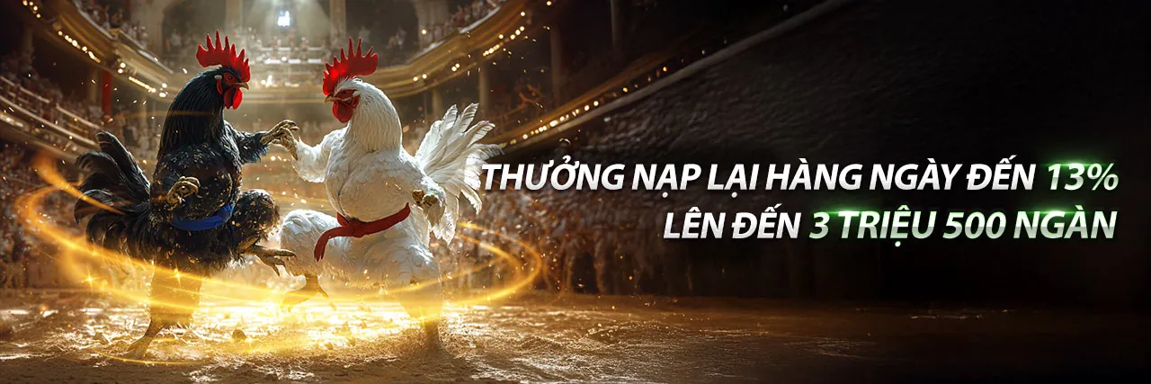 Sân vận động tràn ngập khán giả, không khí khai mạc giải đấu bóng đá sôi động tại loto188 code