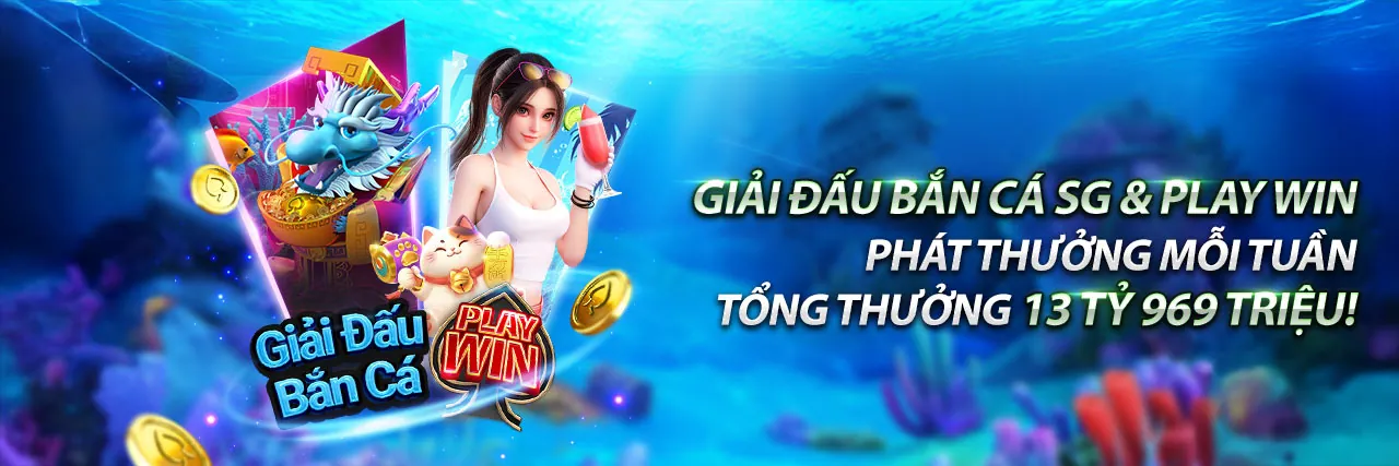Khuyến Mãi loto188 code 2026