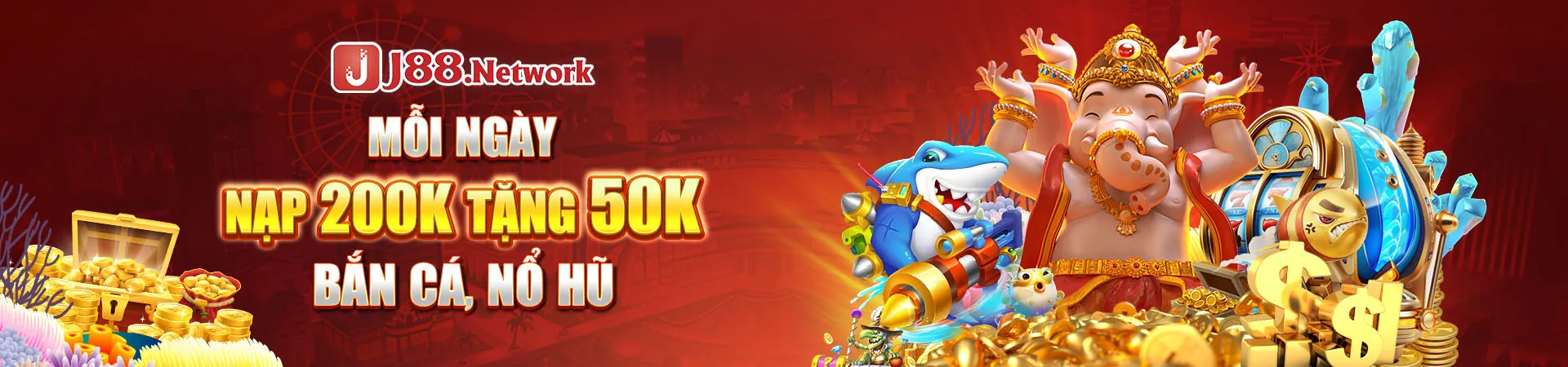 Bí quyết chơi Slot Jackpot hiệu quả