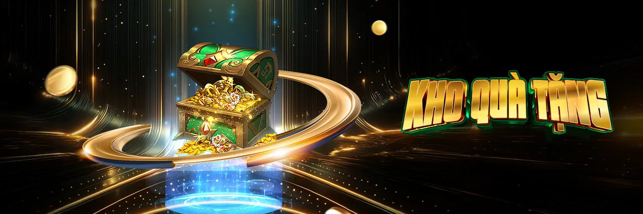 Câu Lạc Bộ VIP loto188 code - Nơi hội tụ đẳng cấp