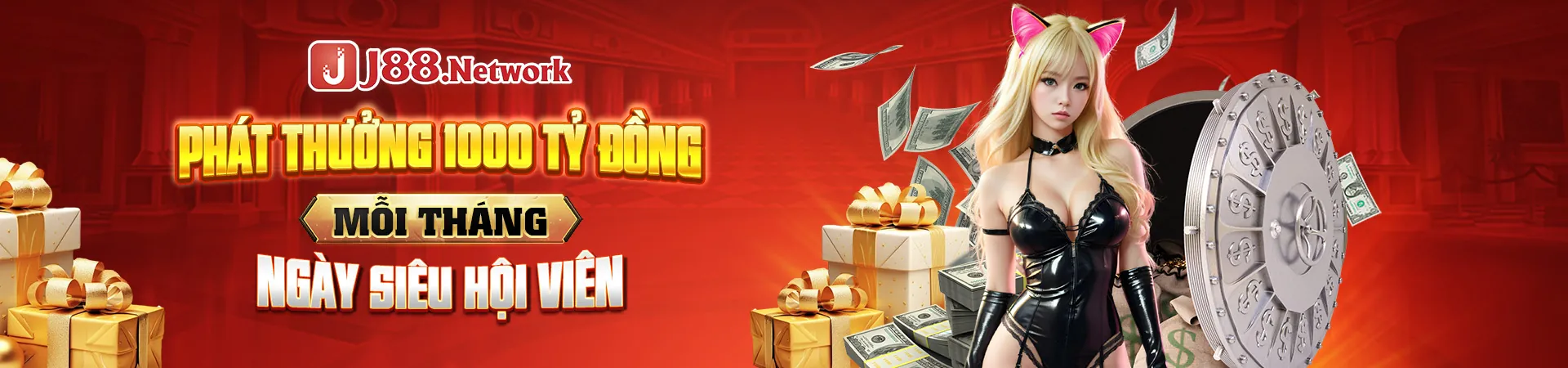 Chính sách quyền riêng tư loto188 code: Bảo vệ dữ liệu người dùng