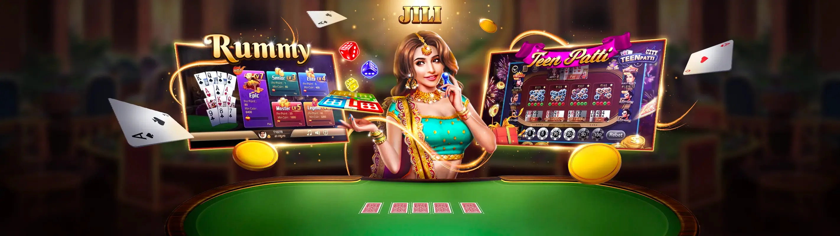 Trung tâm hỗ trợ loto188 code với đội ngũ chuyên nghiệp
