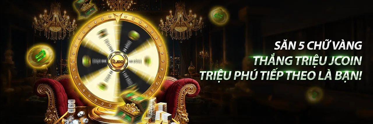 Sảnh Casino Trực Tuyến Loto188 Code