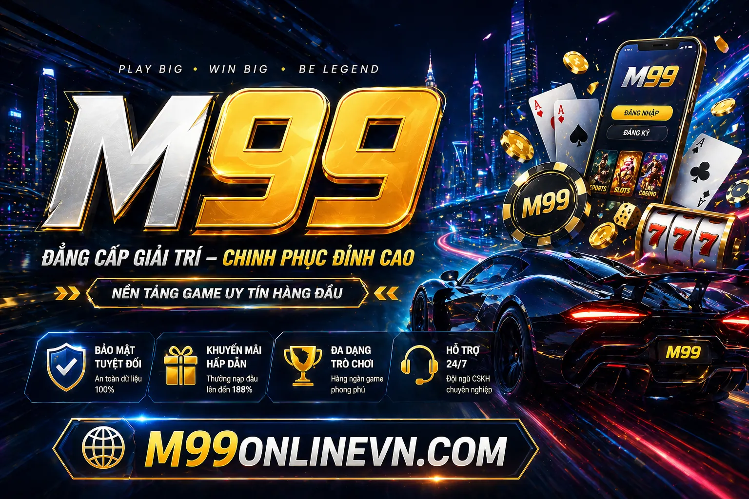 Chương trình Liên kết loto188 code