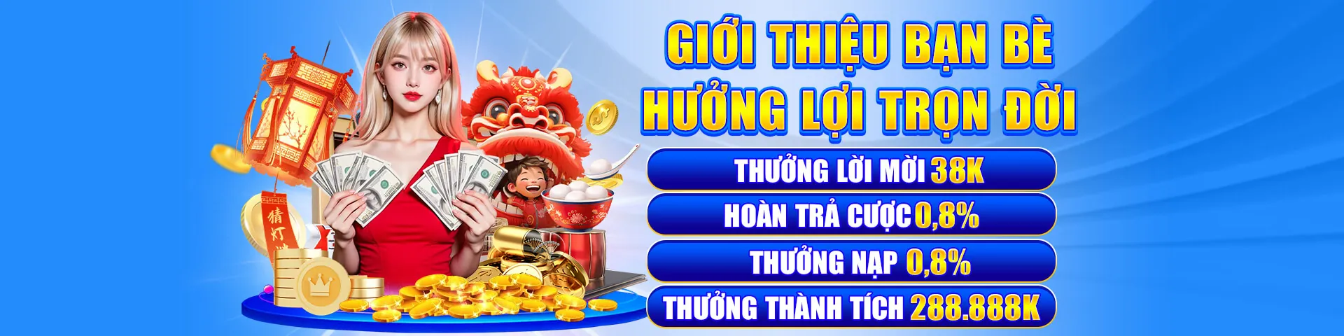 Đội ngũ hỗ trợ khách hàng loto188 code chuyên nghiệp