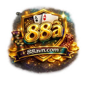 Biểu tượng xác nhận