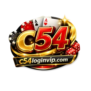 Hỗ trợ chuyên nghiệp loto188 code