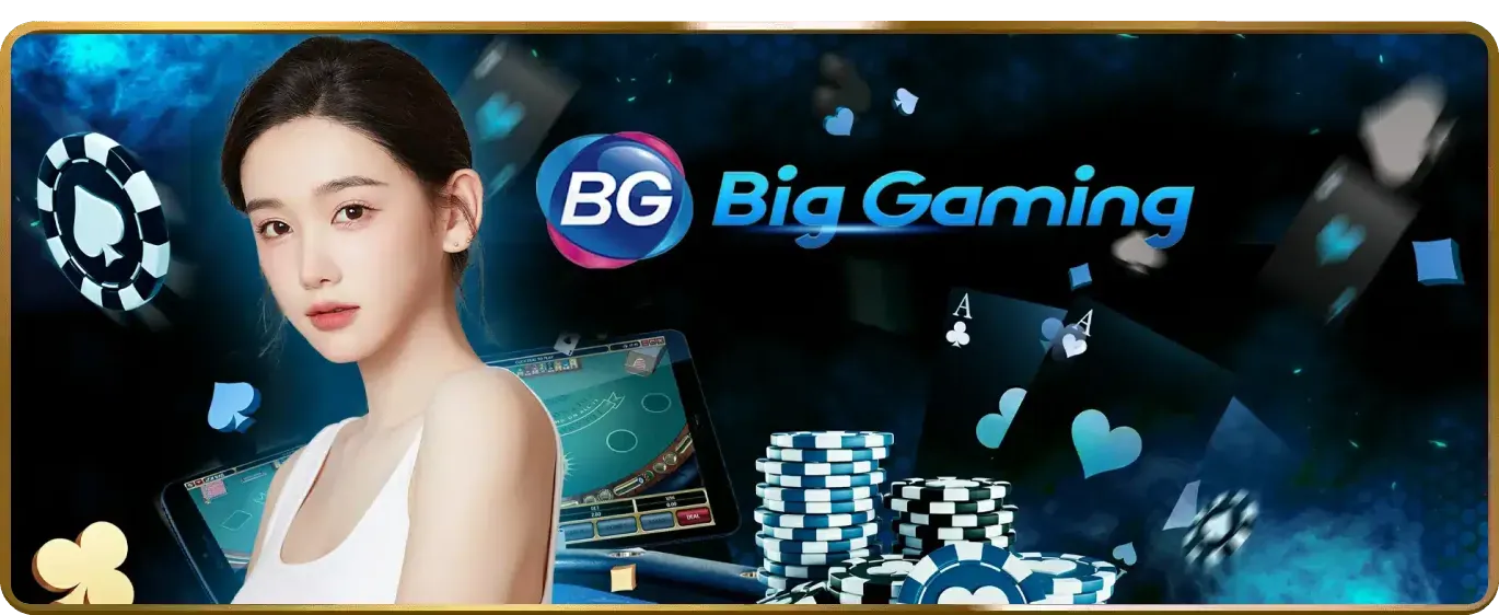 Công nghệ bảo mật giao dịch tiên tiến của loto188 code