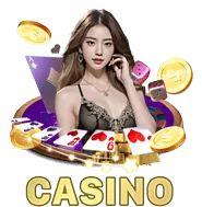 Đội ngũ Loto188 Code làm việc cùng nhau để tạo ra trải nghiệm giải trí trực tuyến tốt nhất