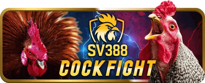 Game Bắn Cá Thần Tài loto188 code