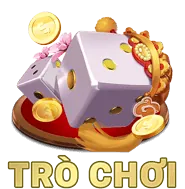 Hình ảnh thể hiện các chương trình khuyến mãi và tiền thưởng hấp dẫn của Loto188 Code