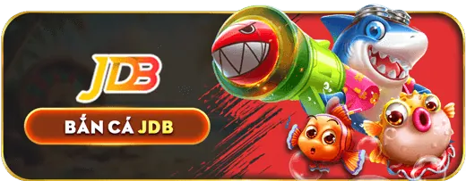 Ưu đãi VIP loto188 code