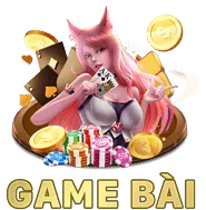 Sảnh casino trực tuyến loto188 code sang trọng, chuyên nghiệp