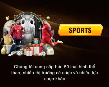 Vận động viên tennis đang giao bóng