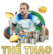 Chuyên gia phân tích thể trạng gà chọi trước trận đấu tại loto188 code