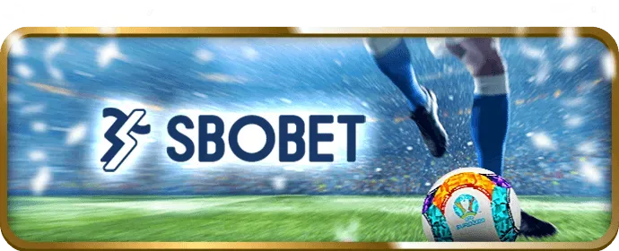 Người chơi theo dõi trận đá gà trực tuyến trên nền tảng loto188 code