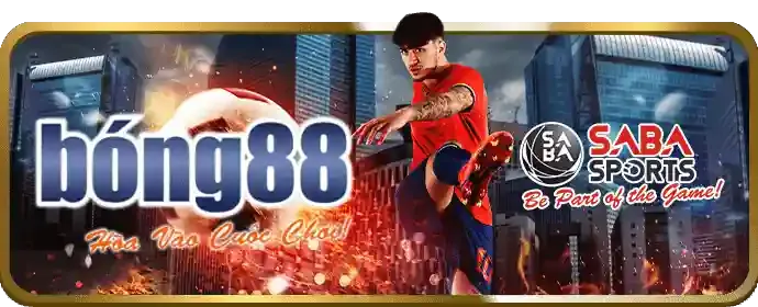 Cá cược có trách nhiệm tại Loto188 Code