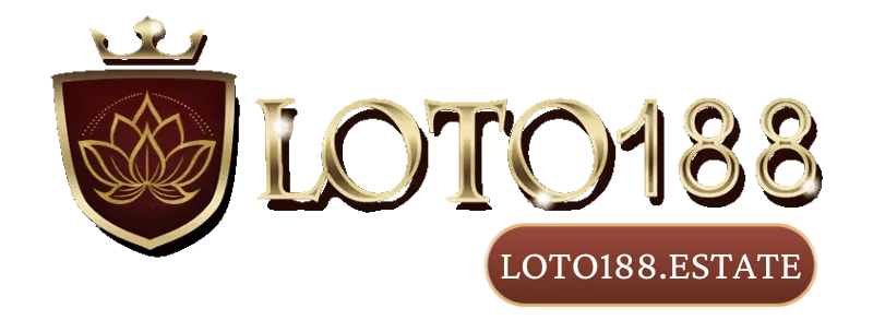 loto188 code