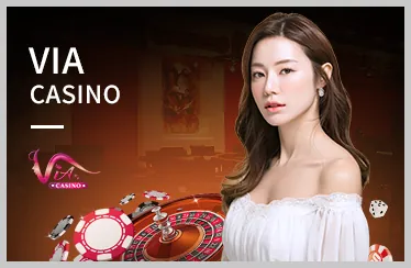 Ưu đãi độc quyền cho thành viên mới Loto188
