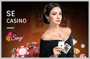 Giới thiệu chương trình liên kết loto188 code