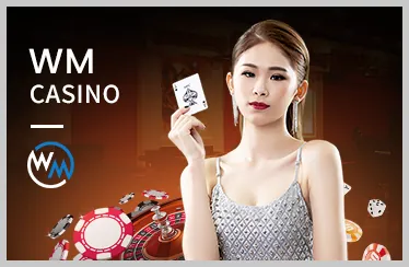 Video slot hiện đại với đồ họa 3D và nhiều hiệu ứng đặc biệt