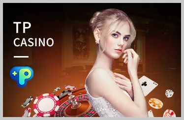 Máy slot cổ điển với biểu tượng trái cây và chuông vàng