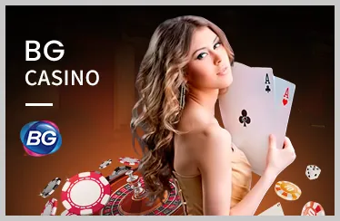 Tuyển thủ eSports đang thi đấu tập trung, biểu tượng cá cược eSports loto188 code