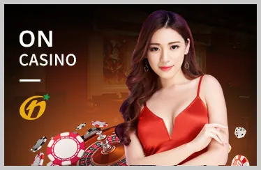 Máy slot jackpot lũy tiến với số tiền thưởng khổng lồ đang chờ đợi