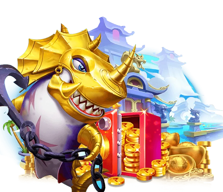 Quy trình hoàn trả hàng ngày tự động của loto188 code