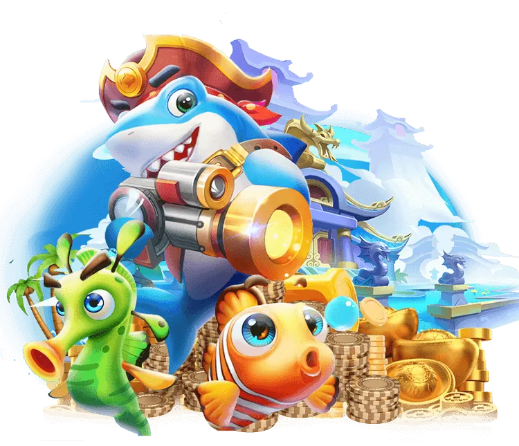 Ưu đãi hoàn trả hàng ngày và thưởng nạp tiền cho slot game