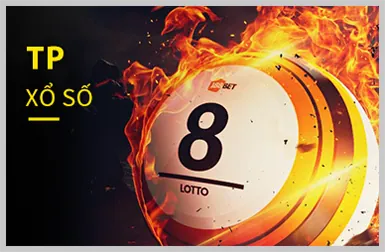 Tăng cơ hội chiến thắng tại loto188 code
