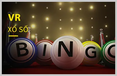 Người chơi golf đang thực hiện cú đánh trên sân, biểu tượng cá cược golf loto188 code