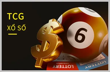 Trải nghiệm người dùng tốt hơn với loto188 code
