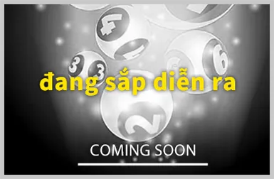 Tăng thời gian chơi tại loto188 code