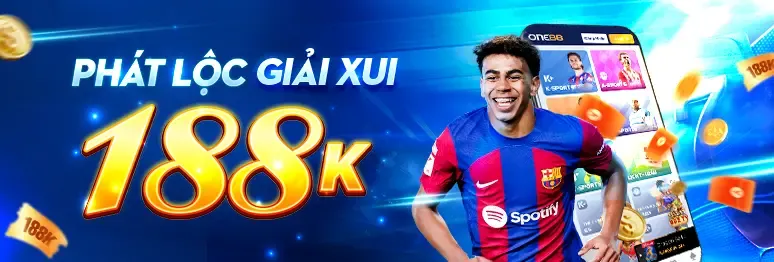 Hình ảnh đội ngũ hỗ trợ khách hàng loto188 code