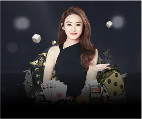 Trò chơi Nổ Hũ Thần Tài