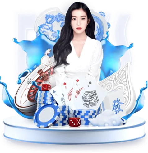 Trò chơi casino mới loto188 code