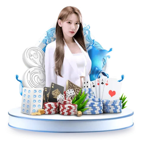 Trò chơi slot tại loto188 code