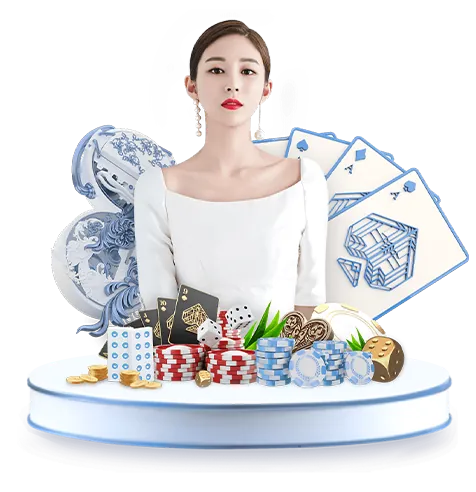Các phương thức nạp tiền tại Loto188