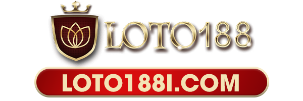 loto188i.com